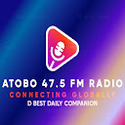 Atobo 47.5 Radio